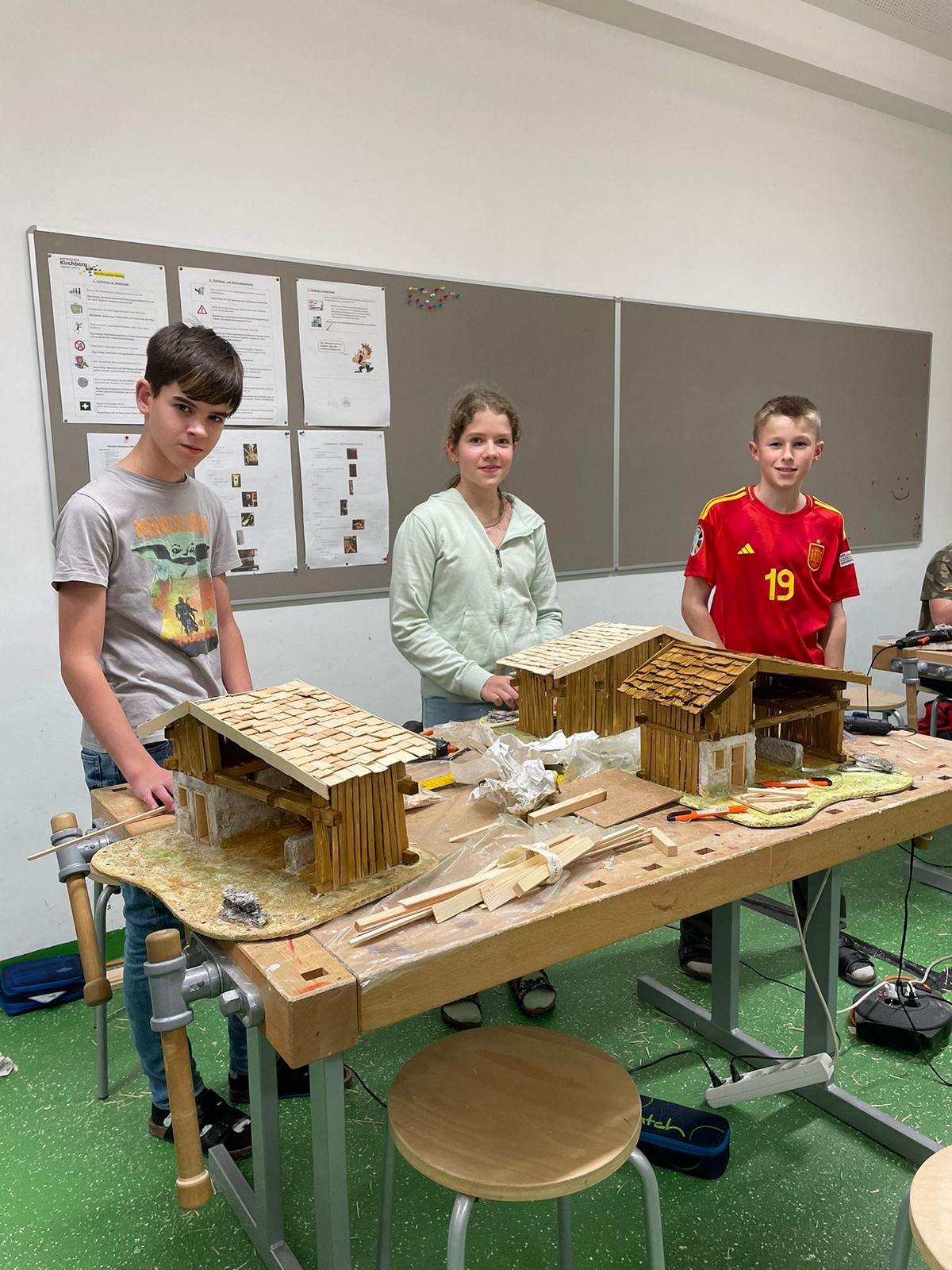 1e6063b4-6d88-42cf-948a-9c1b77f8bb96