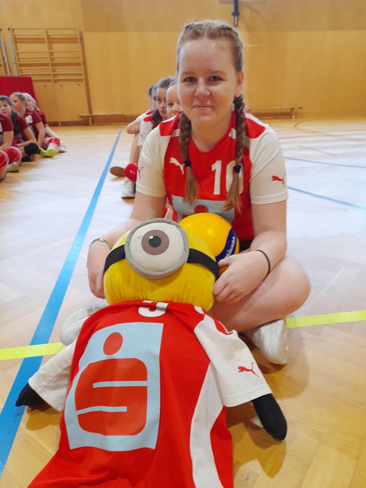 20241210_130017000_iOS