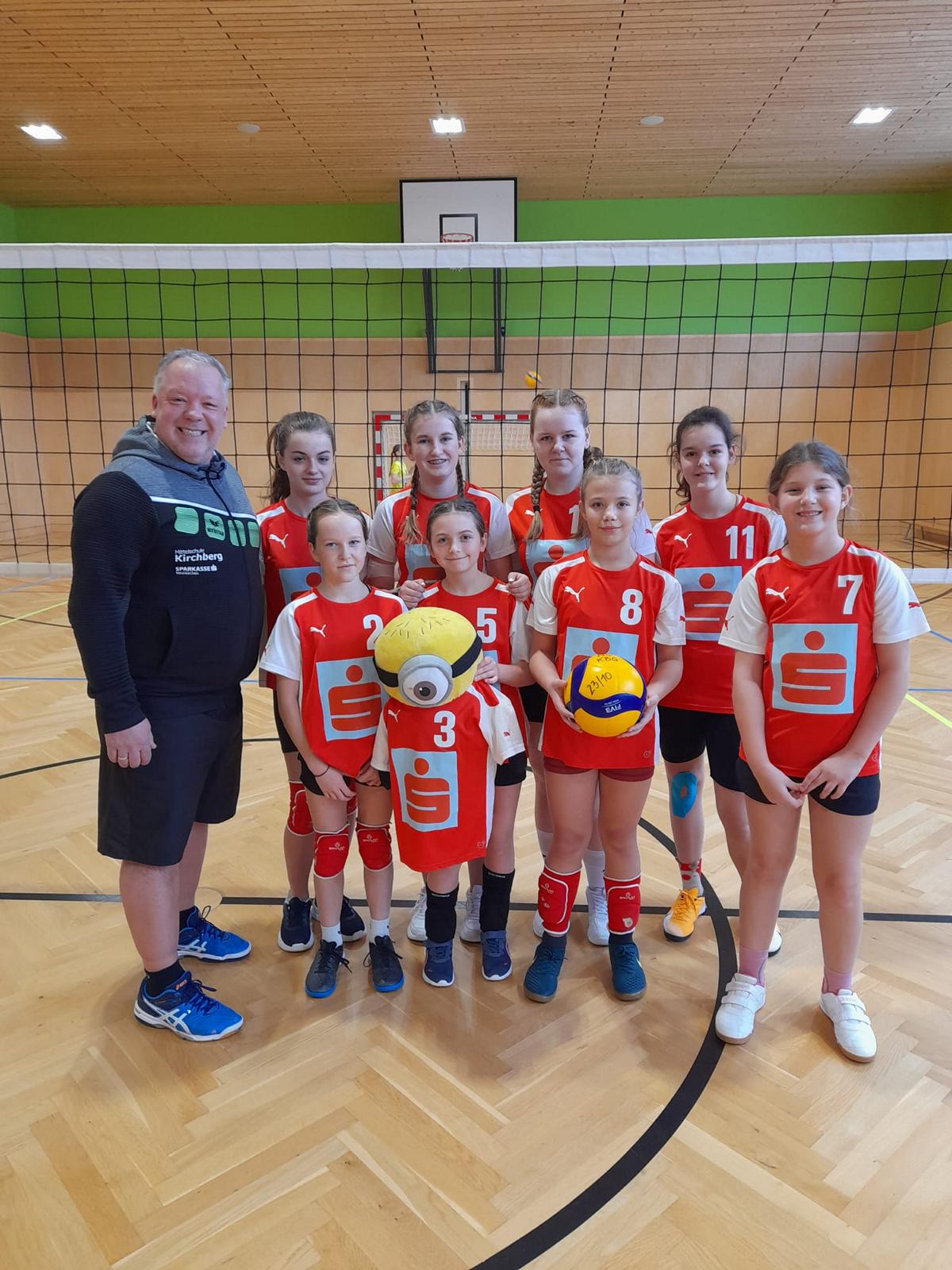 20241210_130019000_iOS 1