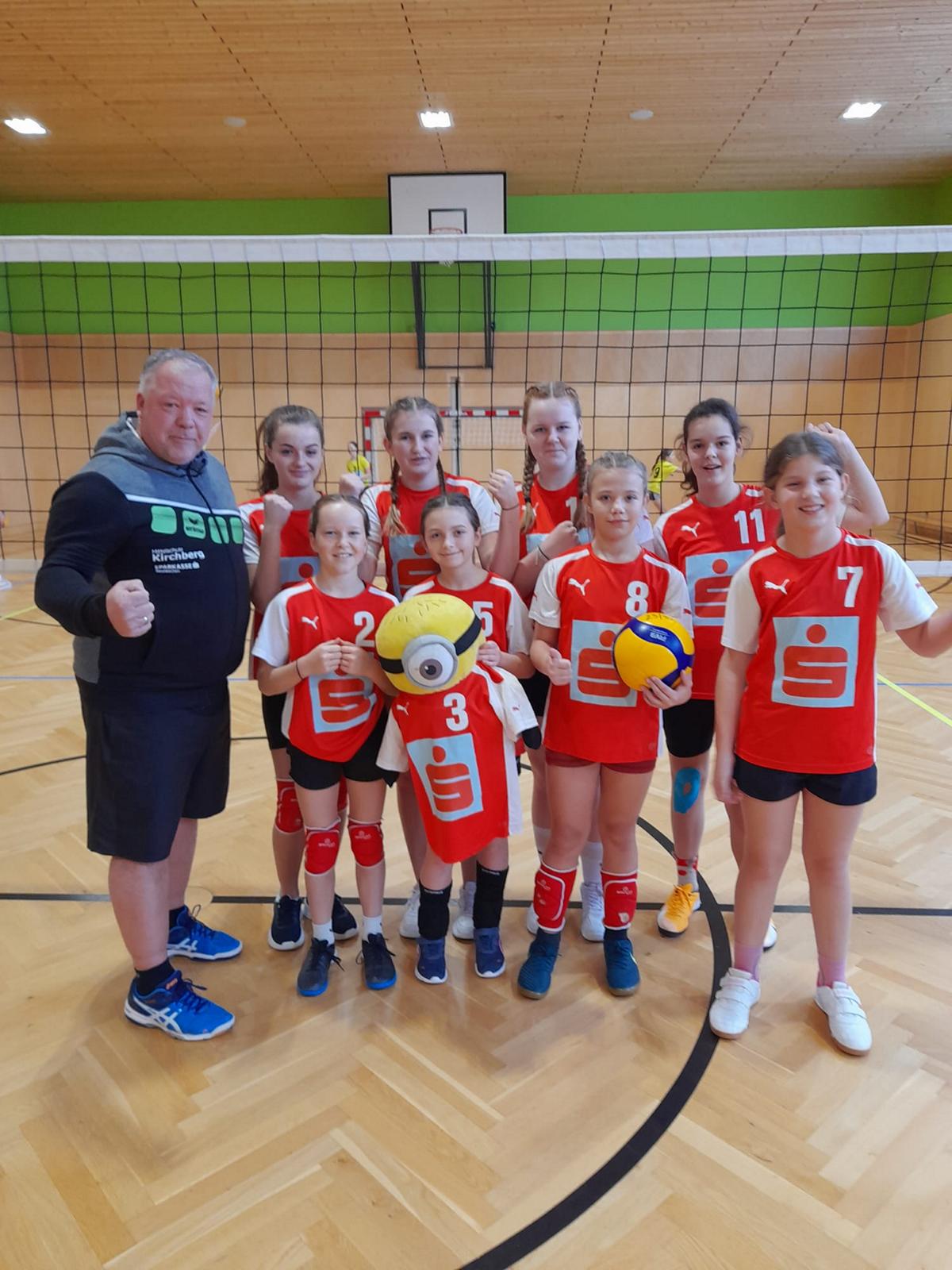 20241210_130019000_iOS 2