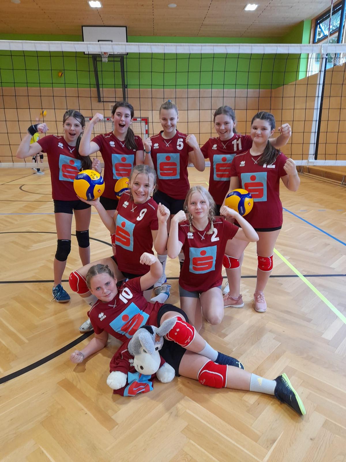 20241210_130019000_iOS 3