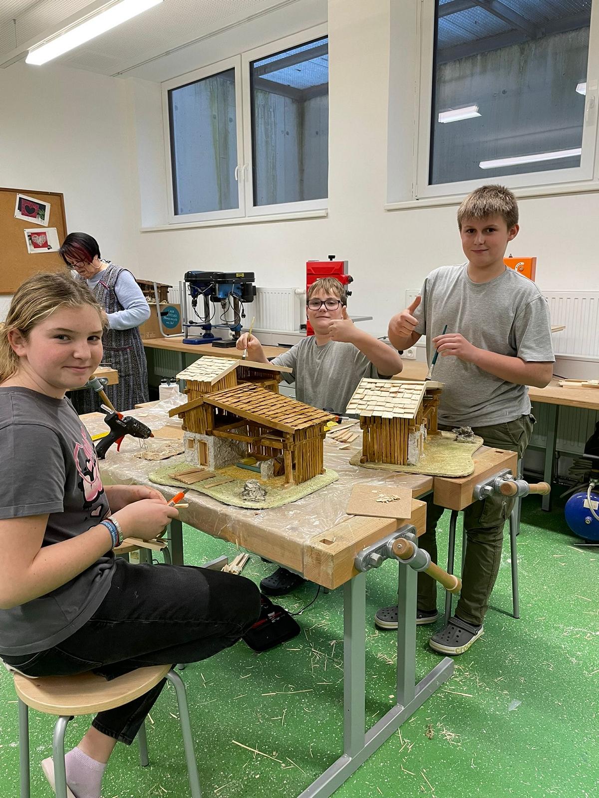 446ae0c3-70f3-421a-a1db-0a4cd270421e