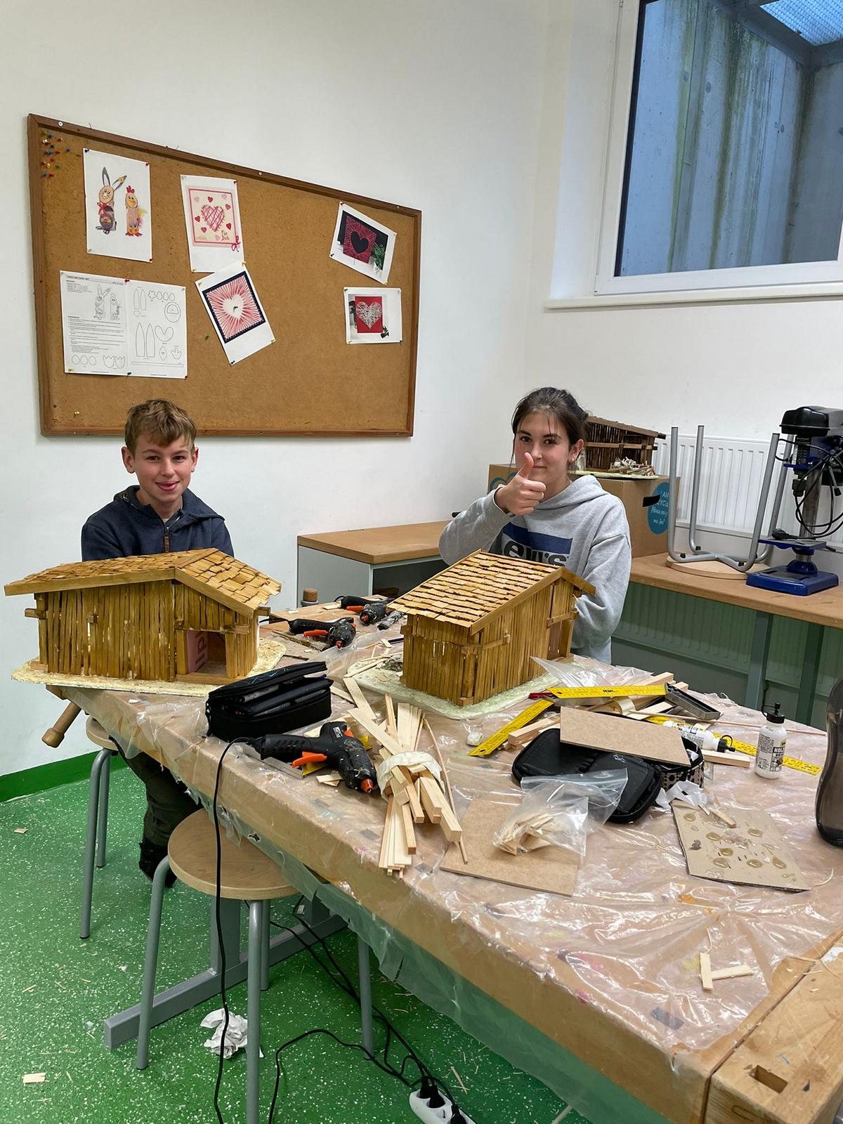 8e51e00e-9c5d-47f8-9f8d-88762563d239