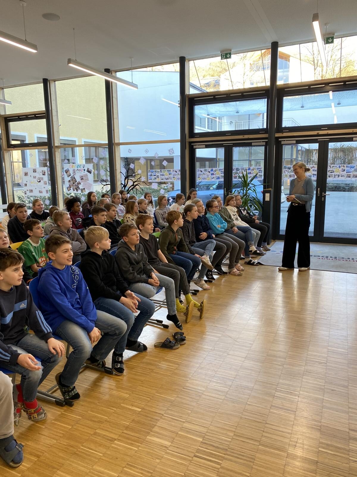 20250114_075238552_iOS