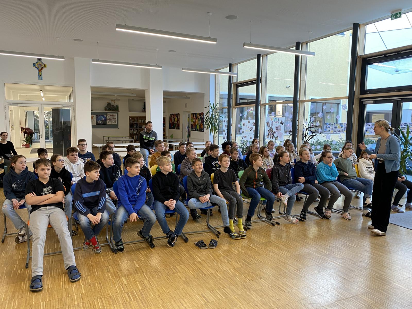 20250114_075246027_iOS