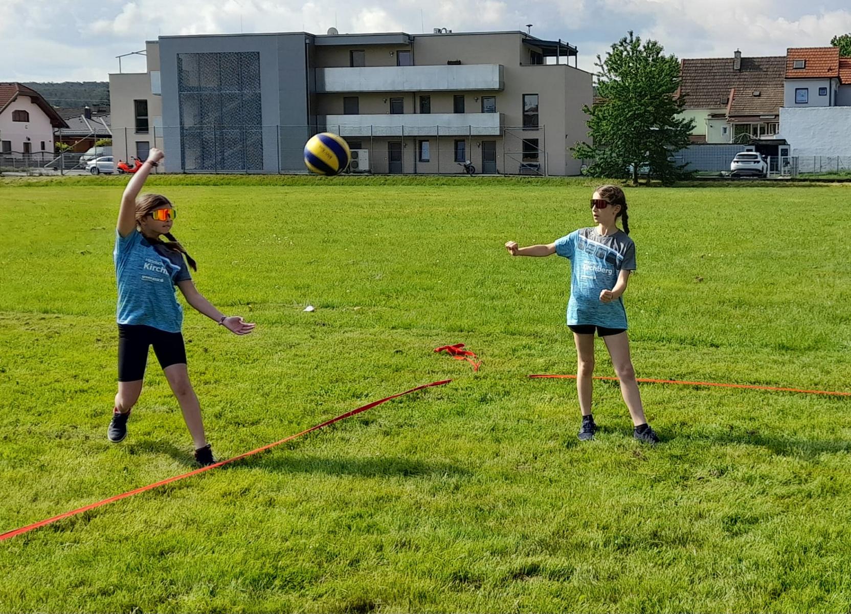 WhatsApp Image 2025-05-16 at 21.50.15 (1)