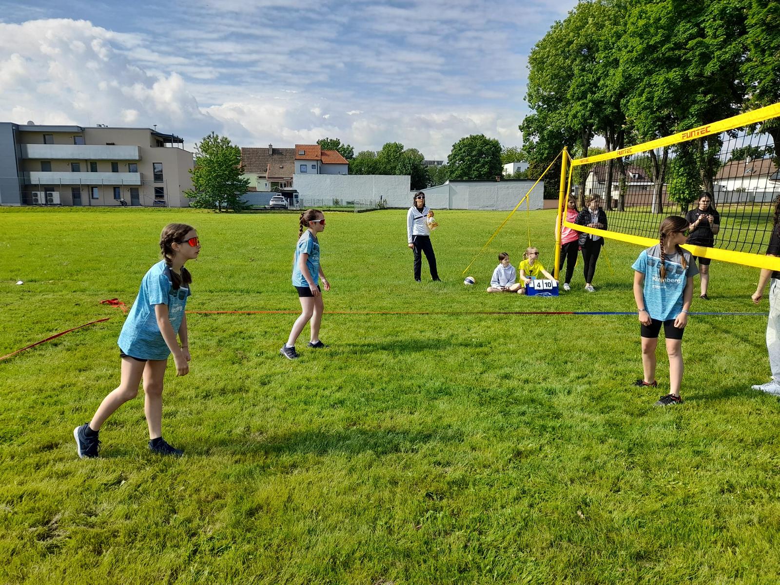 WhatsApp Image 2025-05-16 at 21.50.15