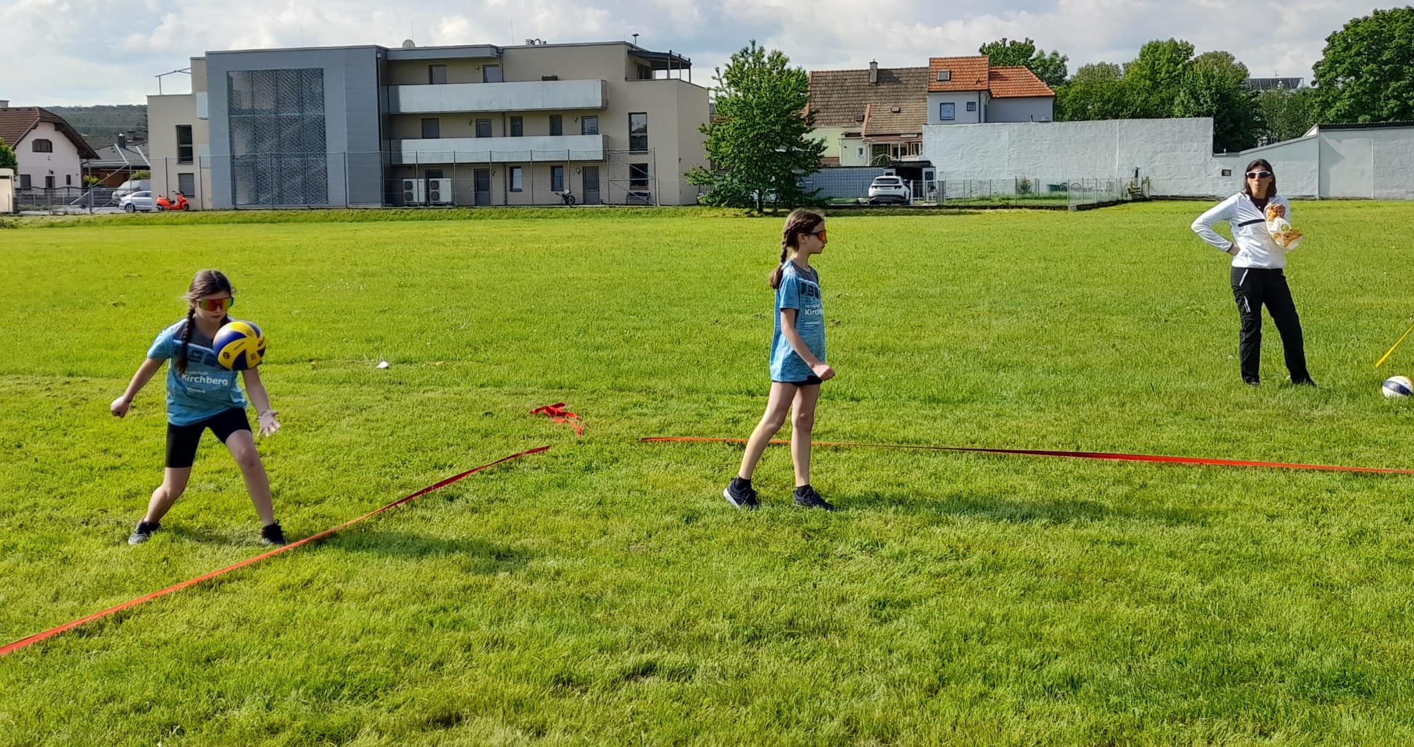 WhatsApp Image 2025-05-16 at 21.50.16