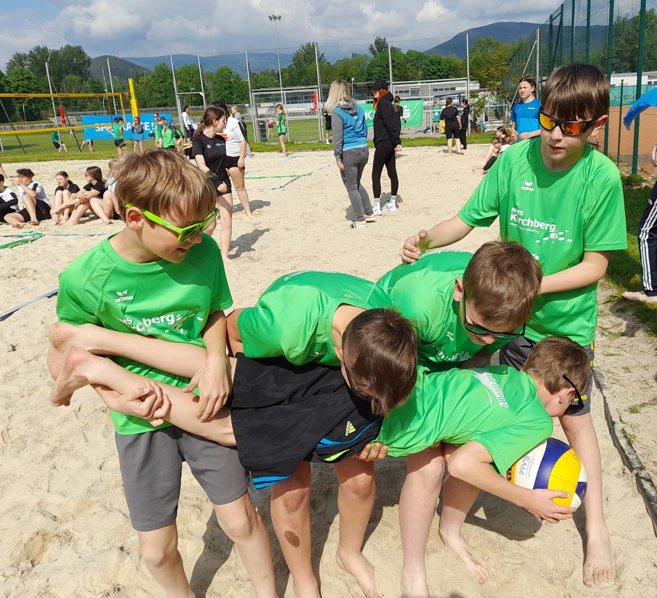 WhatsApp Image 2025-05-16 at 21.50.17 (1)