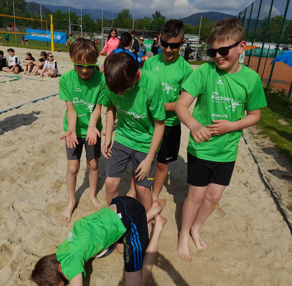 WhatsApp Image 2025-05-16 at 21.50.17 (2)