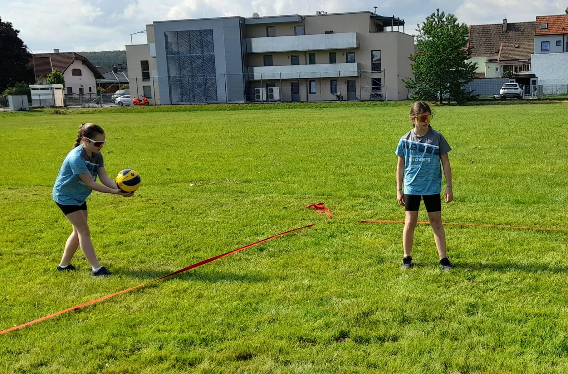 WhatsApp Image 2025-05-16 at 21.50.17