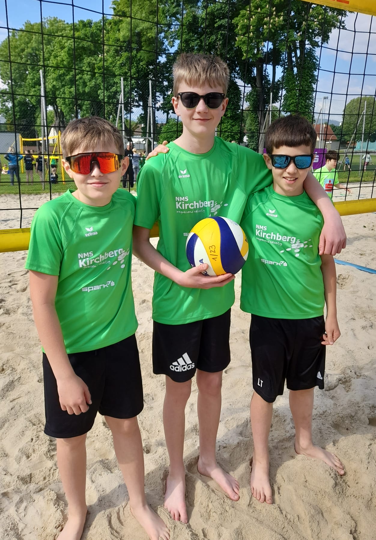 WhatsApp Image 2025-05-16 at 21.50.18