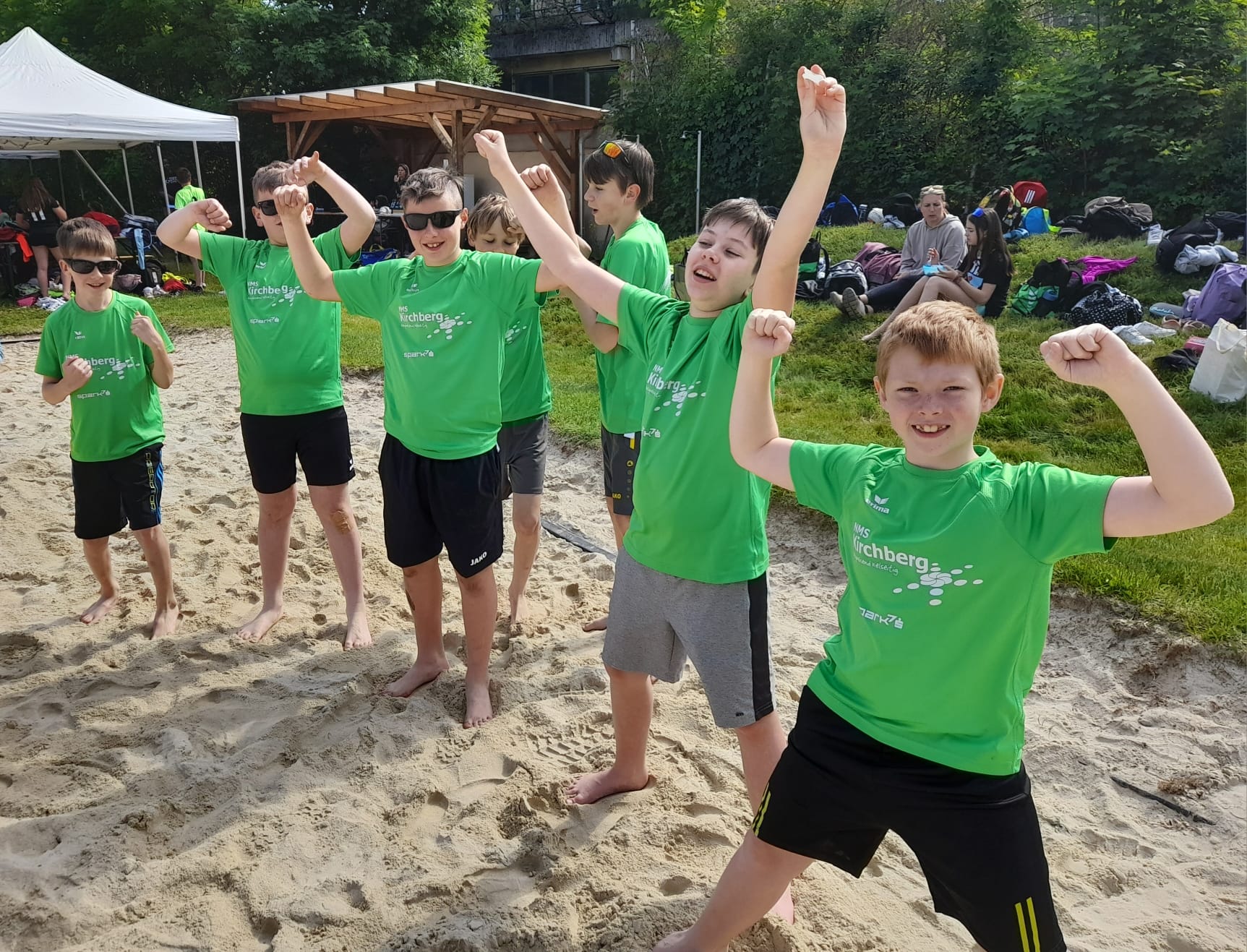 WhatsApp Image 2025-05-16 at 21.50.20