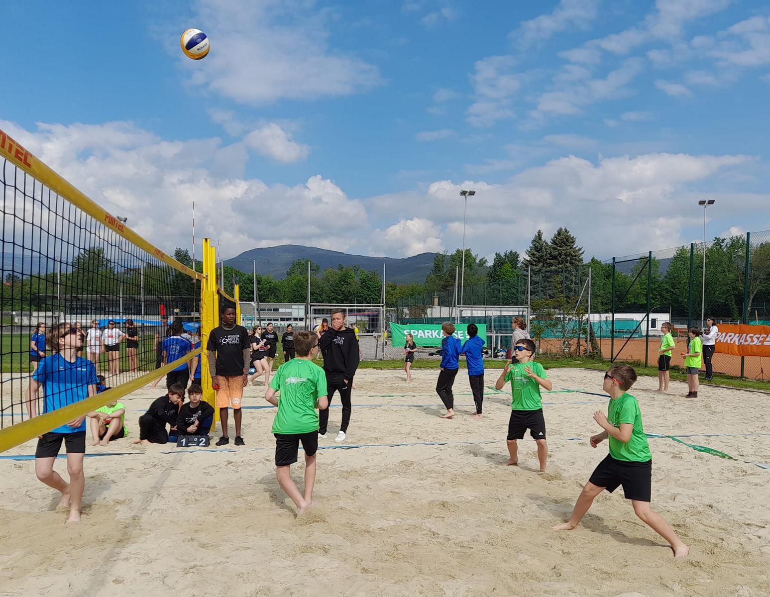 WhatsApp Image 2025-05-16 at 21.50.21