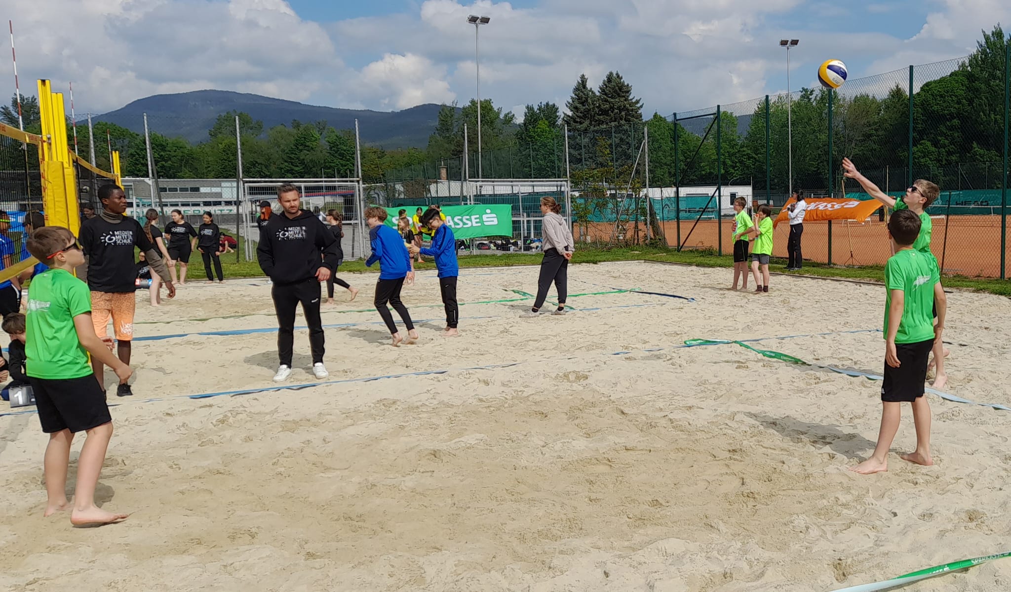 WhatsApp Image 2025-05-16 at 21.50.22 (1)