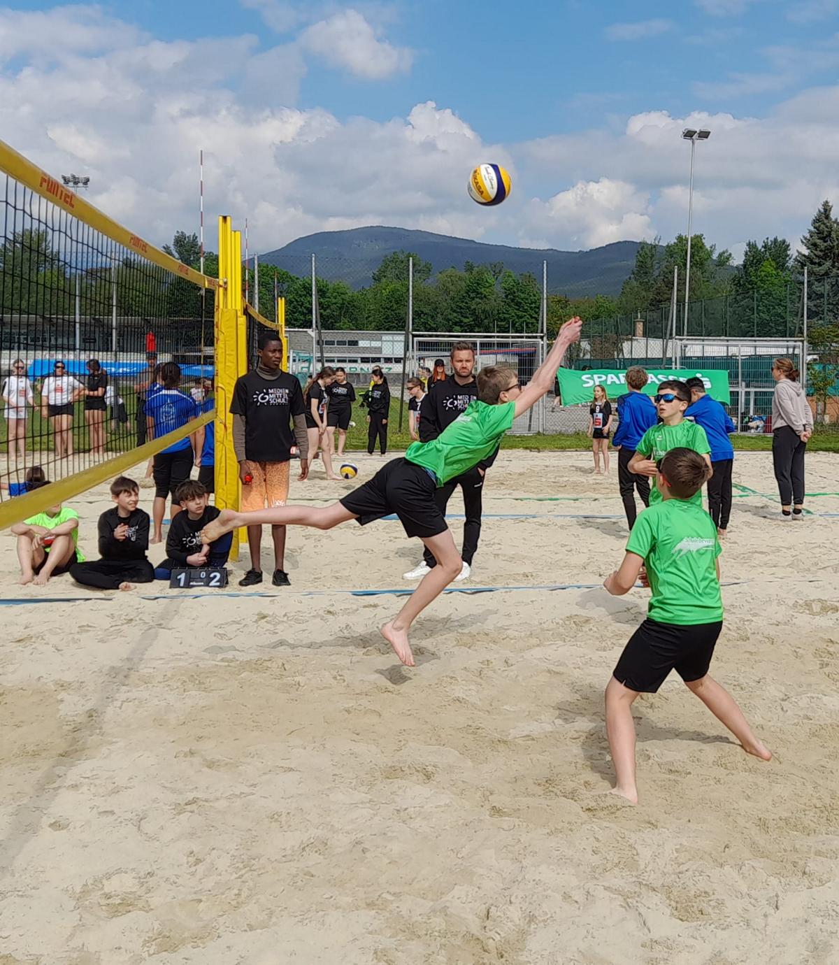 WhatsApp Image 2025-05-16 at 21.50.22