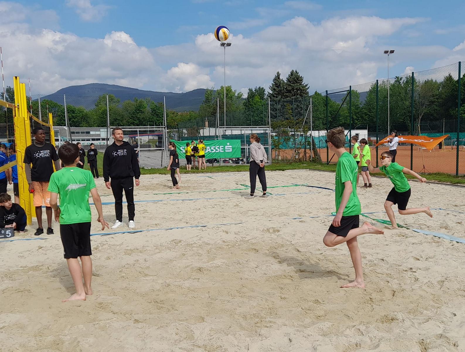 WhatsApp Image 2025-05-16 at 21.50.23