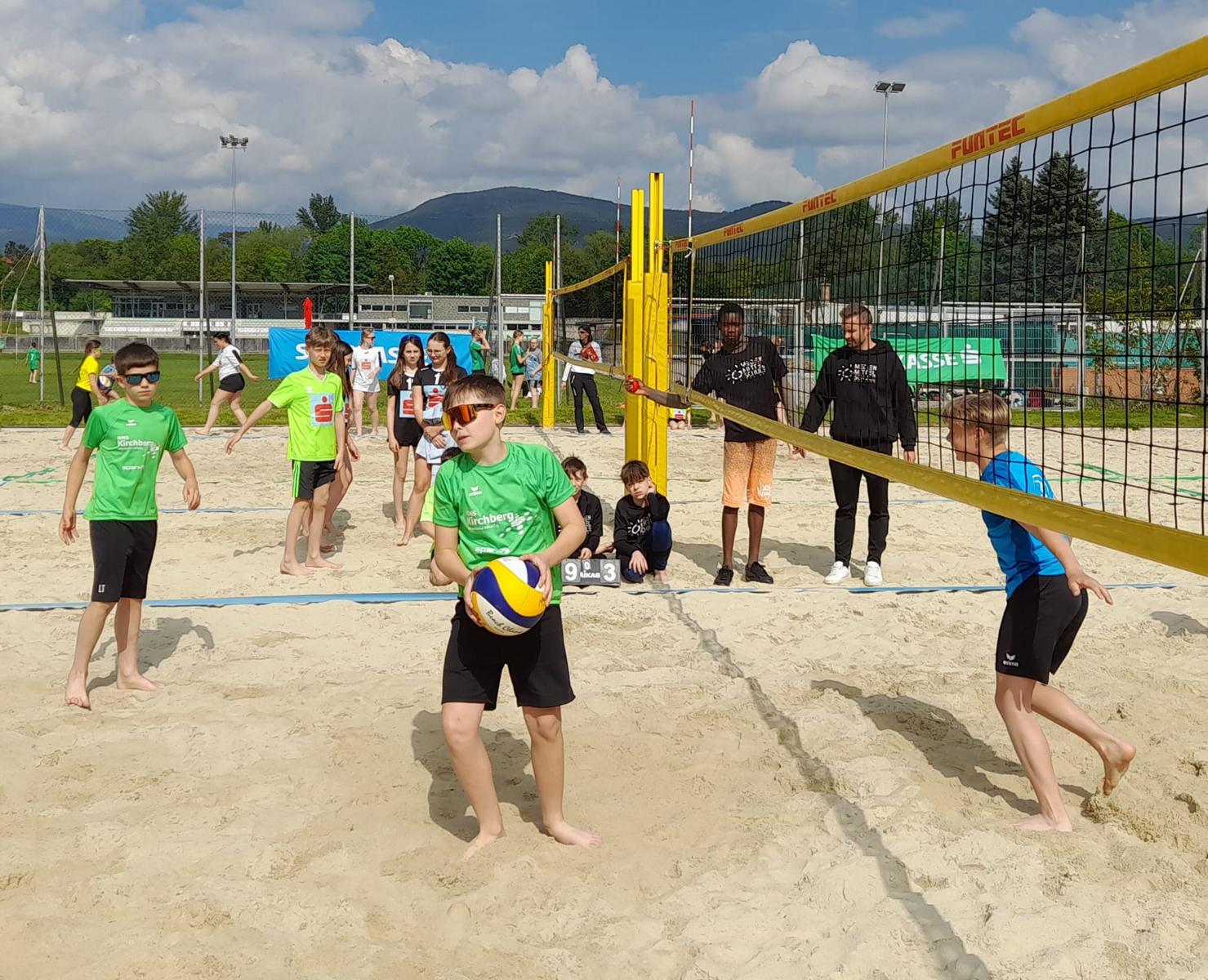 WhatsApp Image 2025-05-16 at 21.50.24