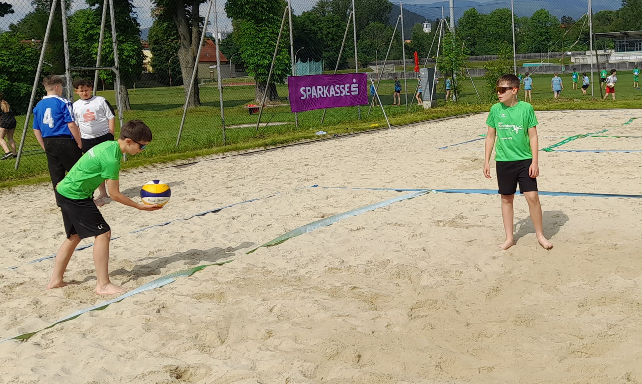 WhatsApp Image 2025-05-16 at 21.50.25 (1)