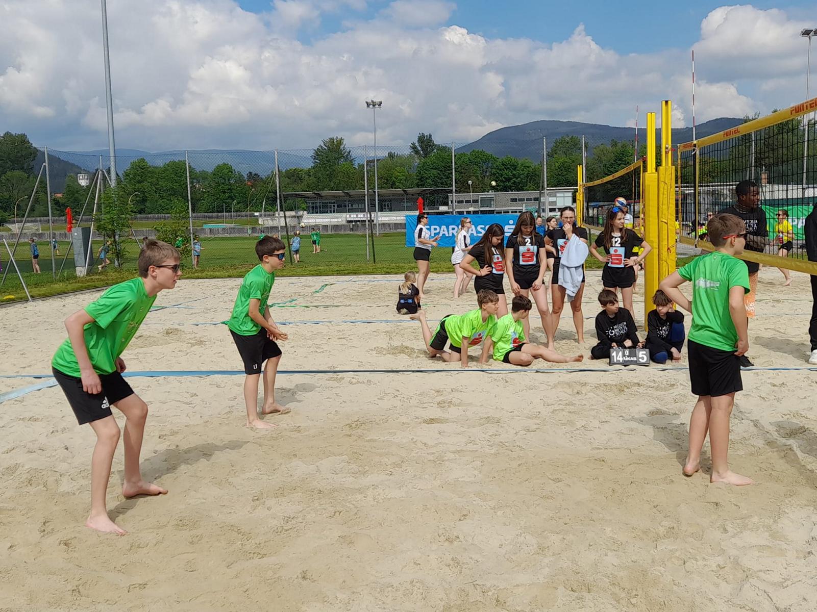 WhatsApp Image 2025-05-16 at 21.50.25 (2)