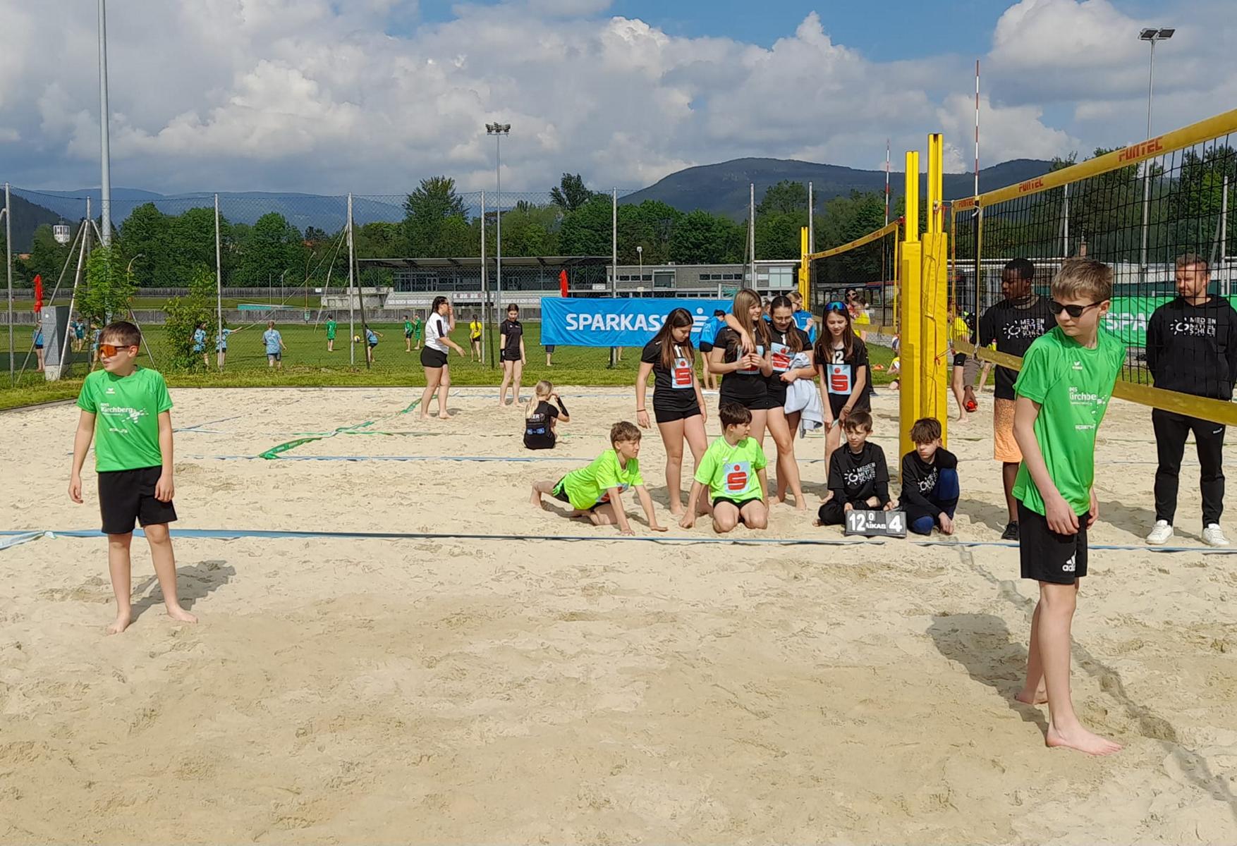 WhatsApp Image 2025-05-16 at 21.50.25