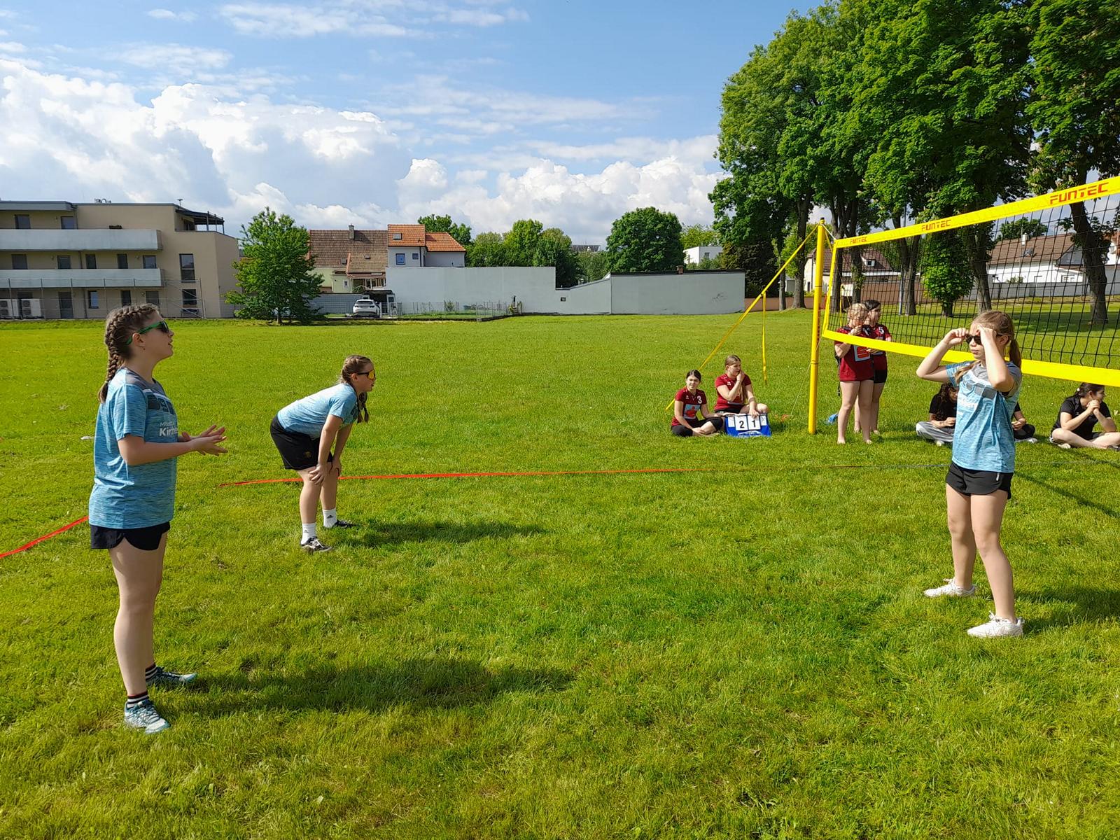 WhatsApp Image 2025-05-16 at 21.50.27