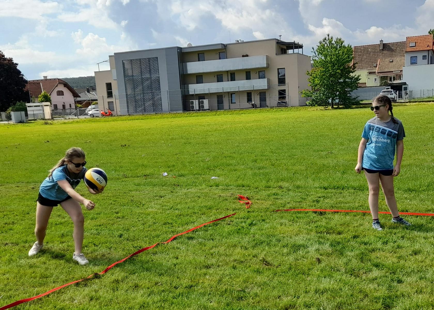 WhatsApp Image 2025-05-16 at 21.50.28 (1)