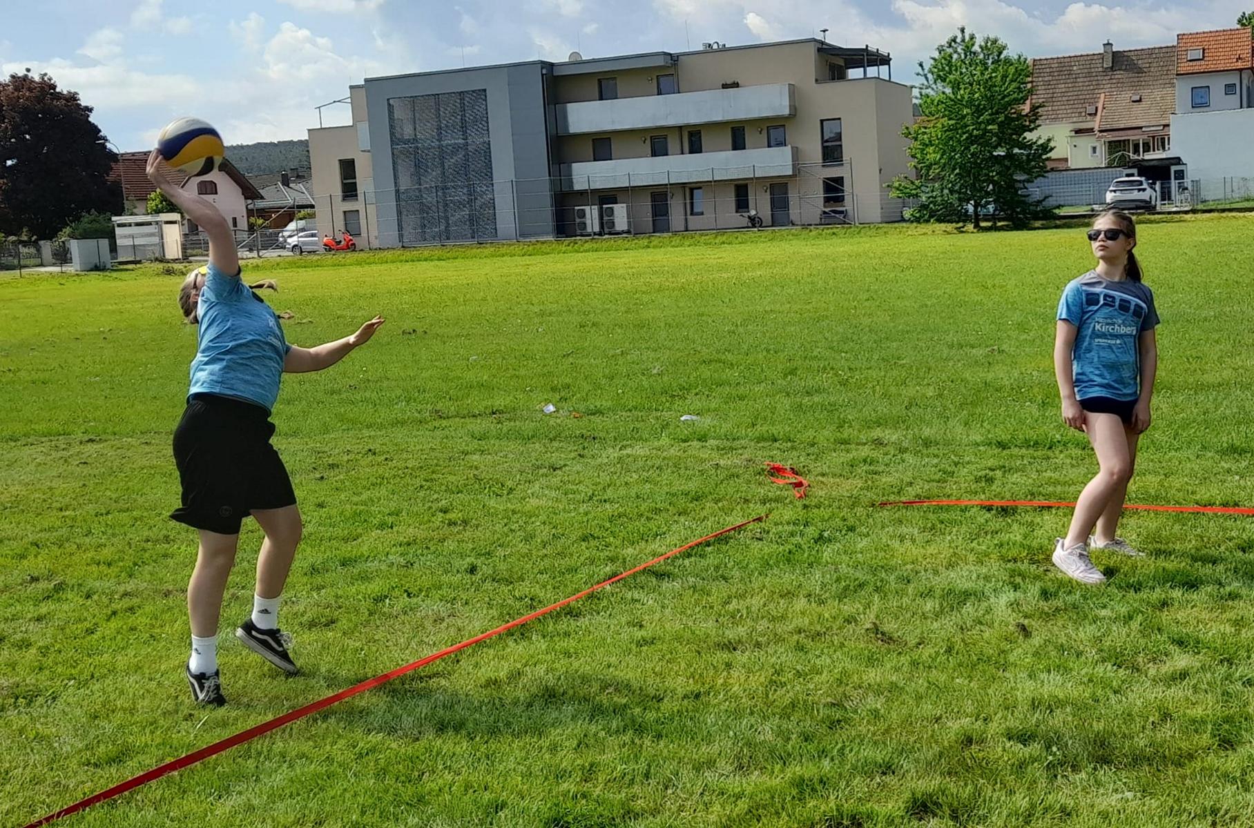 WhatsApp Image 2025-05-16 at 21.50.28 (2)