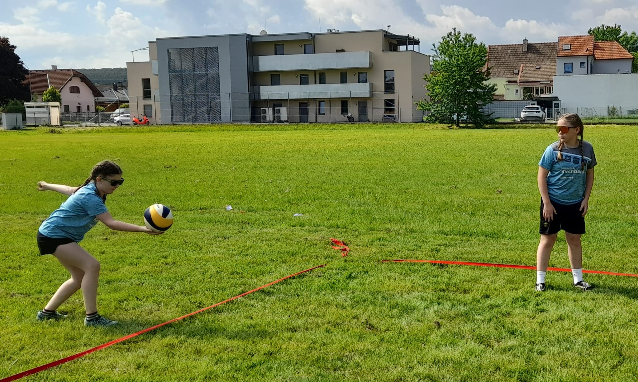 WhatsApp Image 2025-05-16 at 21.50.28 (3)