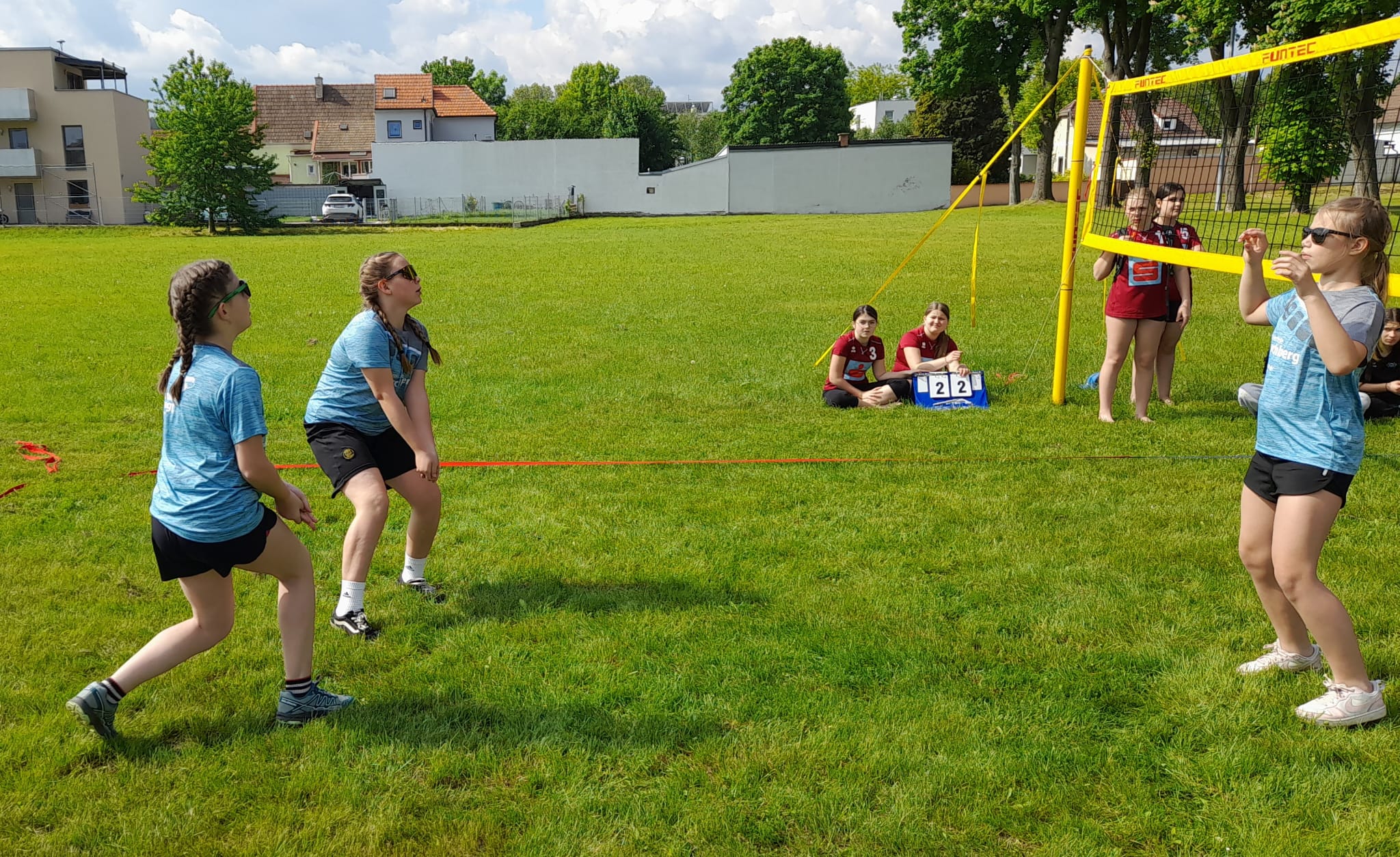 WhatsApp Image 2025-05-16 at 21.50.28