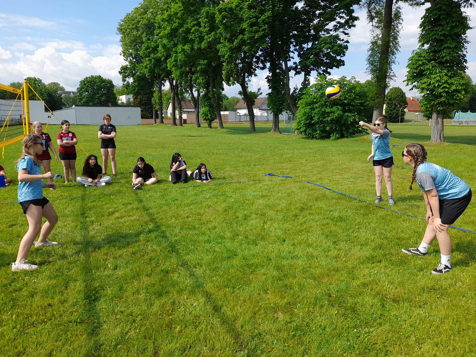 WhatsApp Image 2025-05-16 at 21.50.29