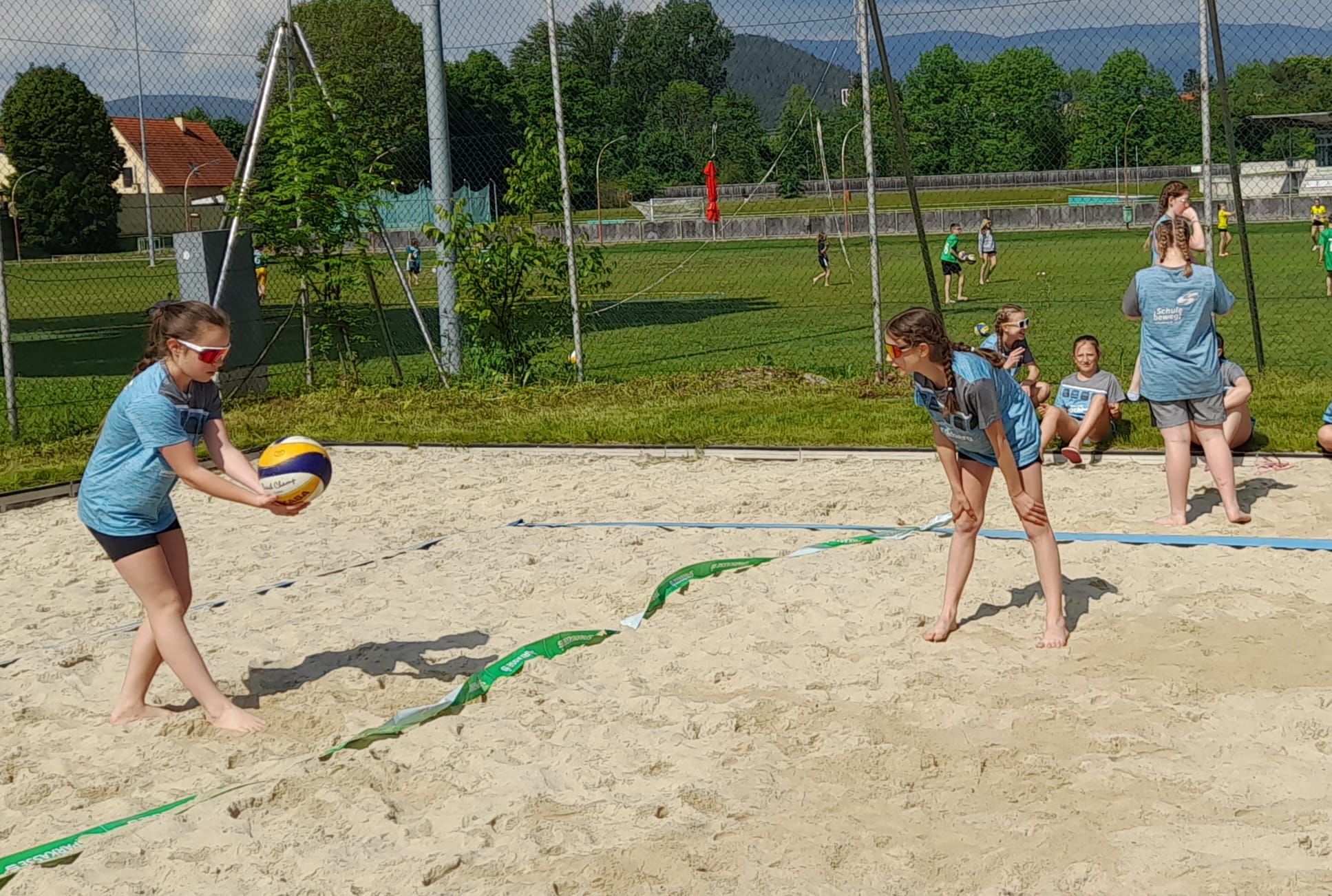 WhatsApp Image 2025-05-16 at 21.50.30 (1)