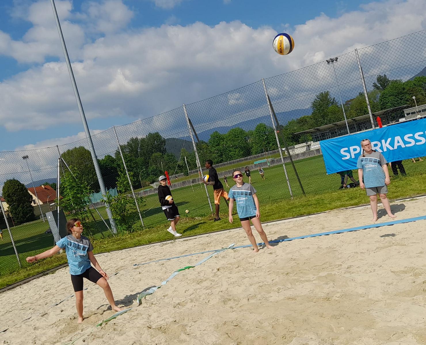 WhatsApp Image 2025-05-16 at 21.50.30 (2)