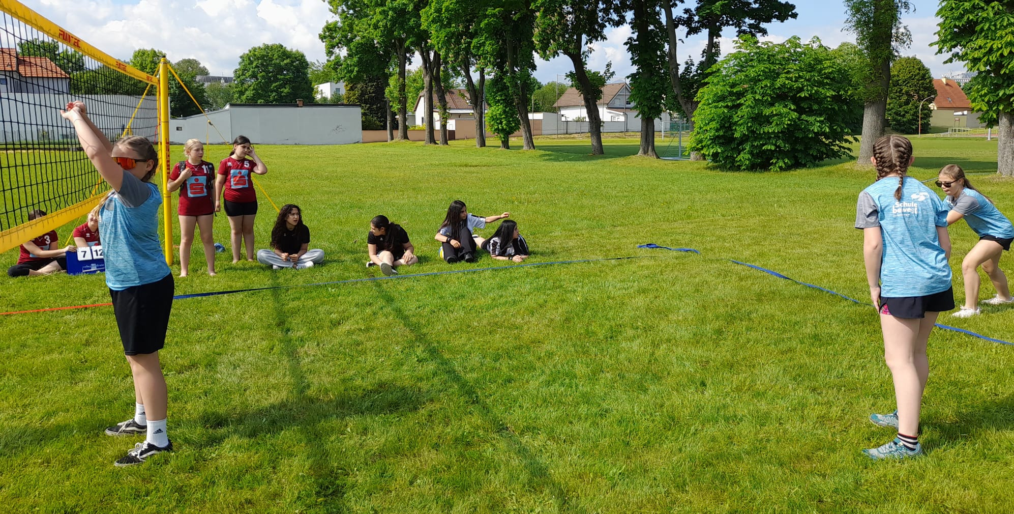 WhatsApp Image 2025-05-16 at 21.50.30