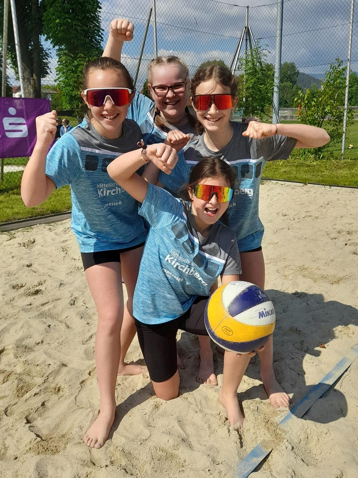 WhatsApp Image 2025-05-16 at 21.50.31 (1)