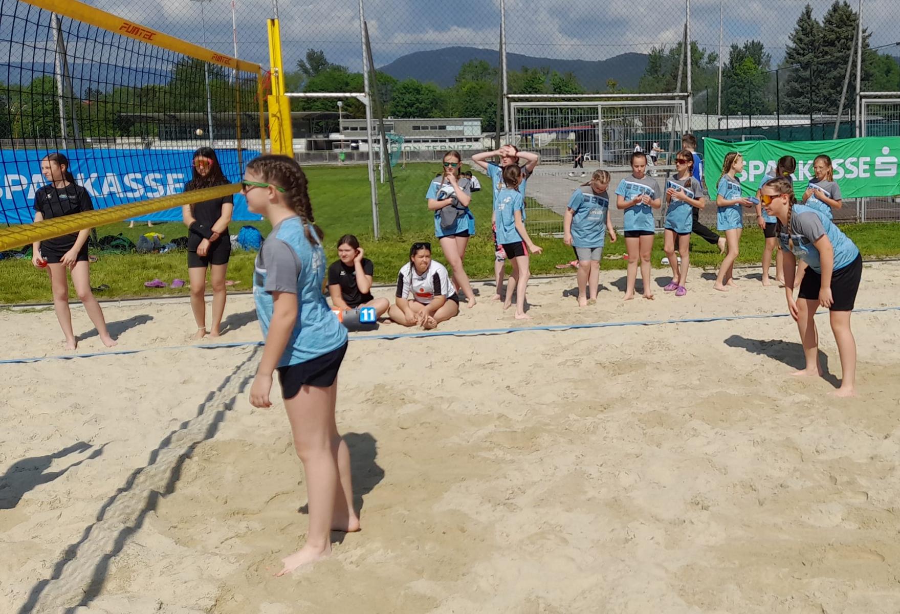 WhatsApp Image 2025-05-16 at 21.50.31 (2)