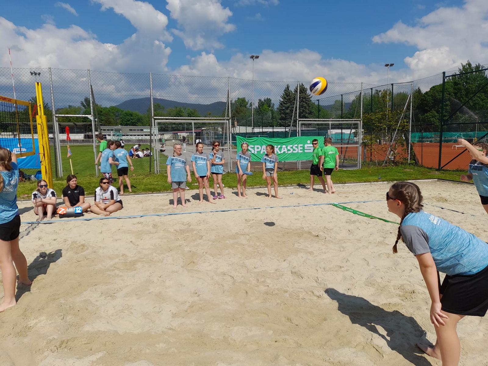 WhatsApp Image 2025-05-16 at 21.50.31 (3)