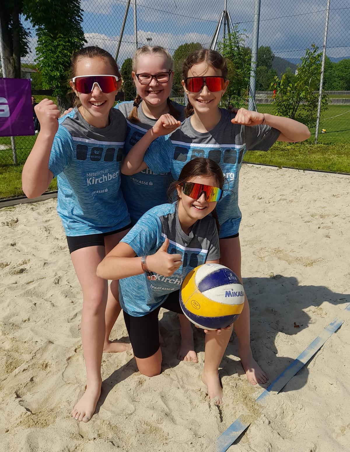 WhatsApp Image 2025-05-16 at 21.50.31