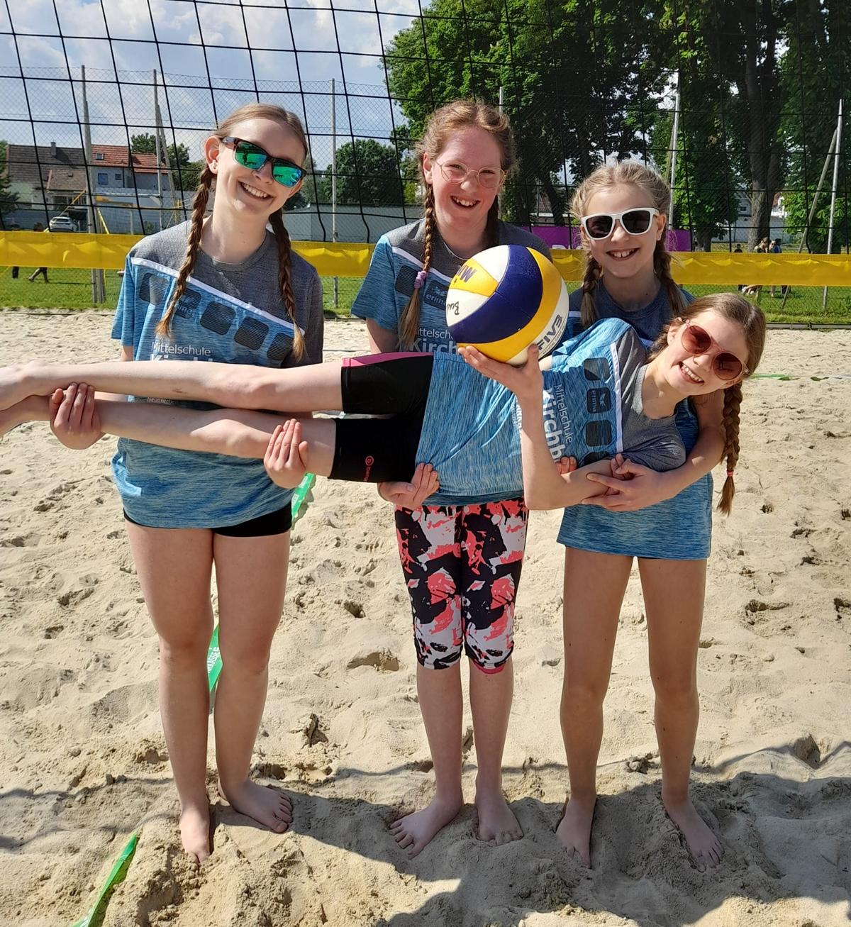 WhatsApp Image 2025-05-16 at 21.50.33 (1)