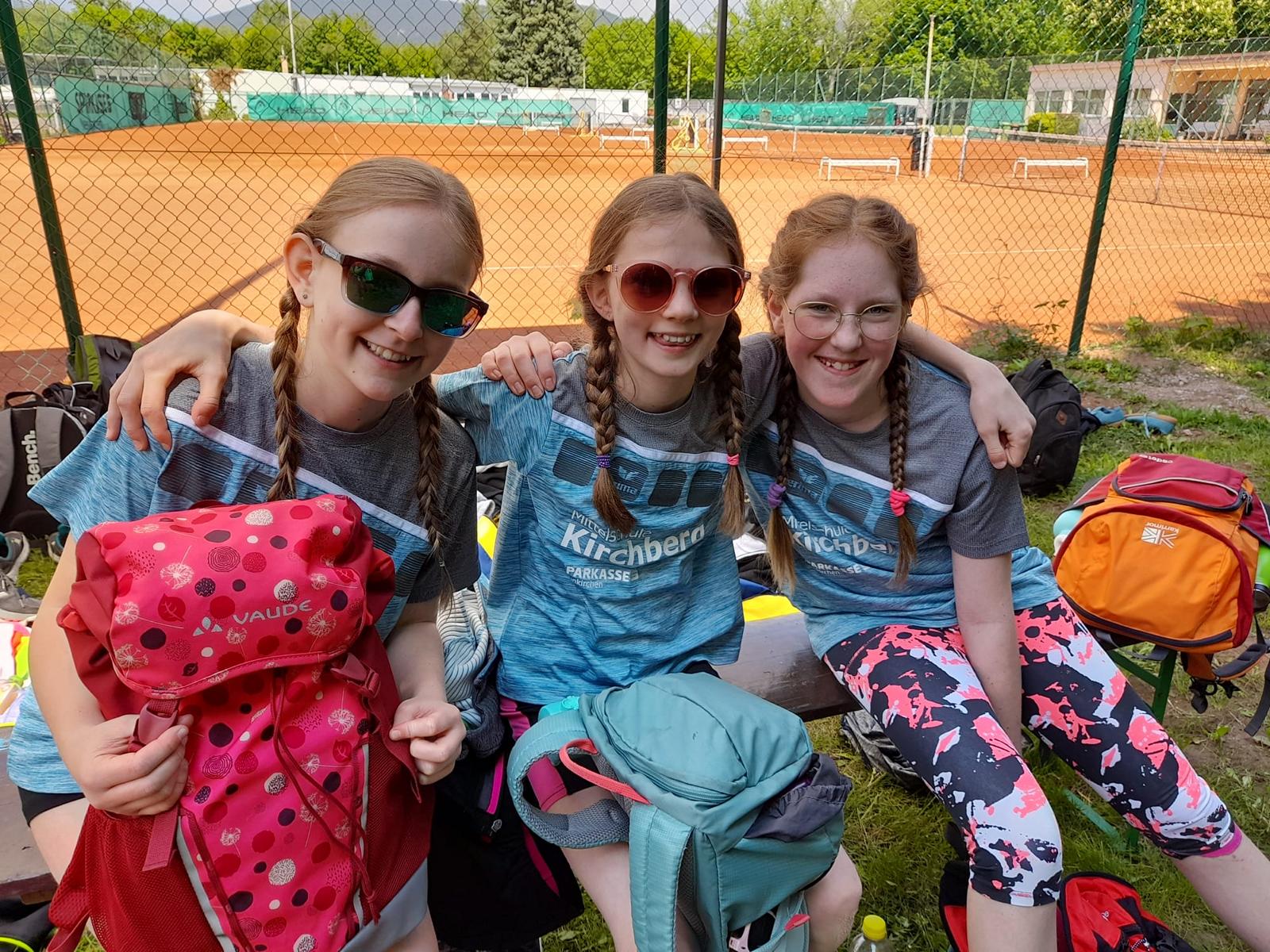 WhatsApp Image 2025-05-16 at 21.50.33 (2)