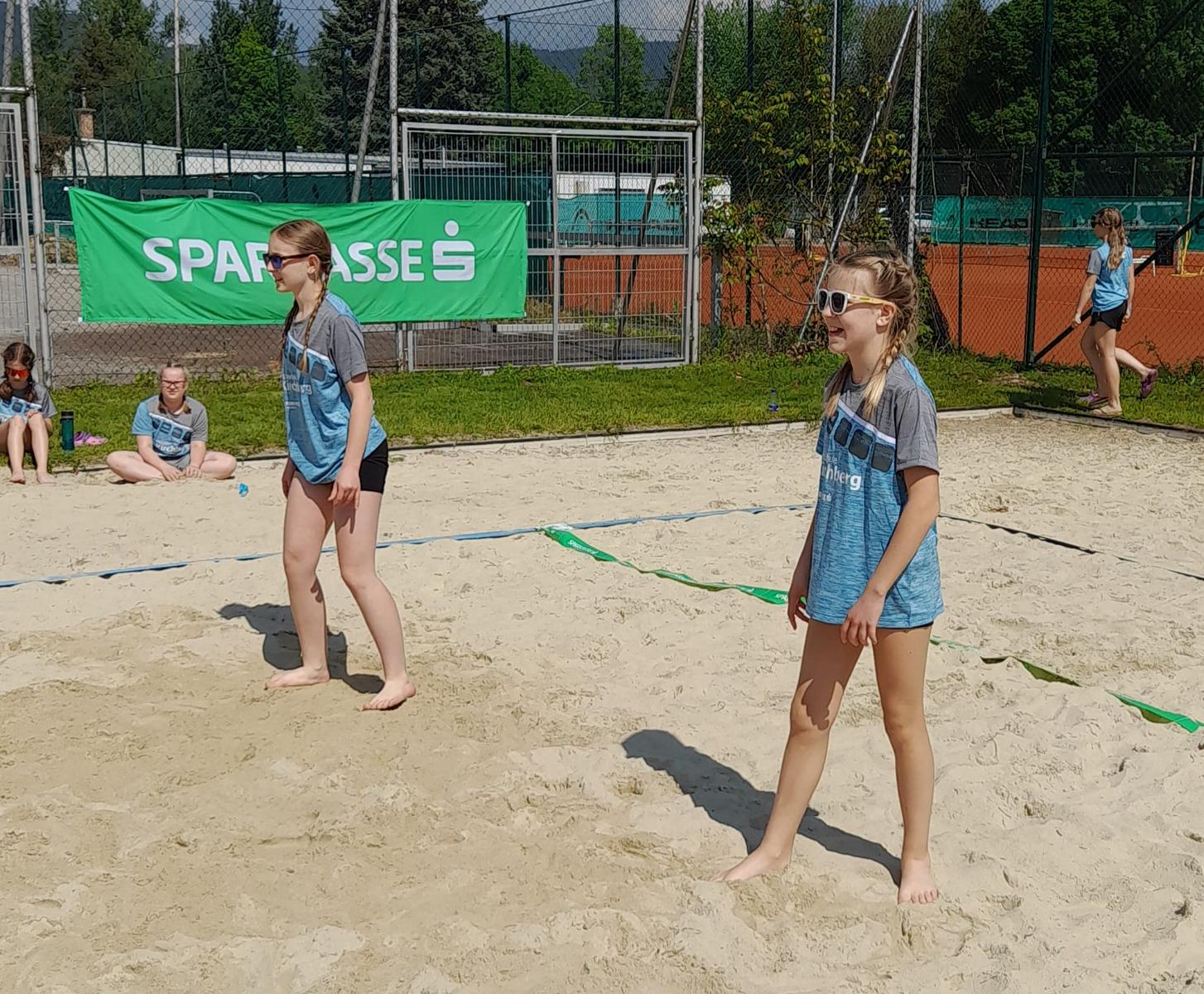 WhatsApp Image 2025-05-16 at 21.50.33