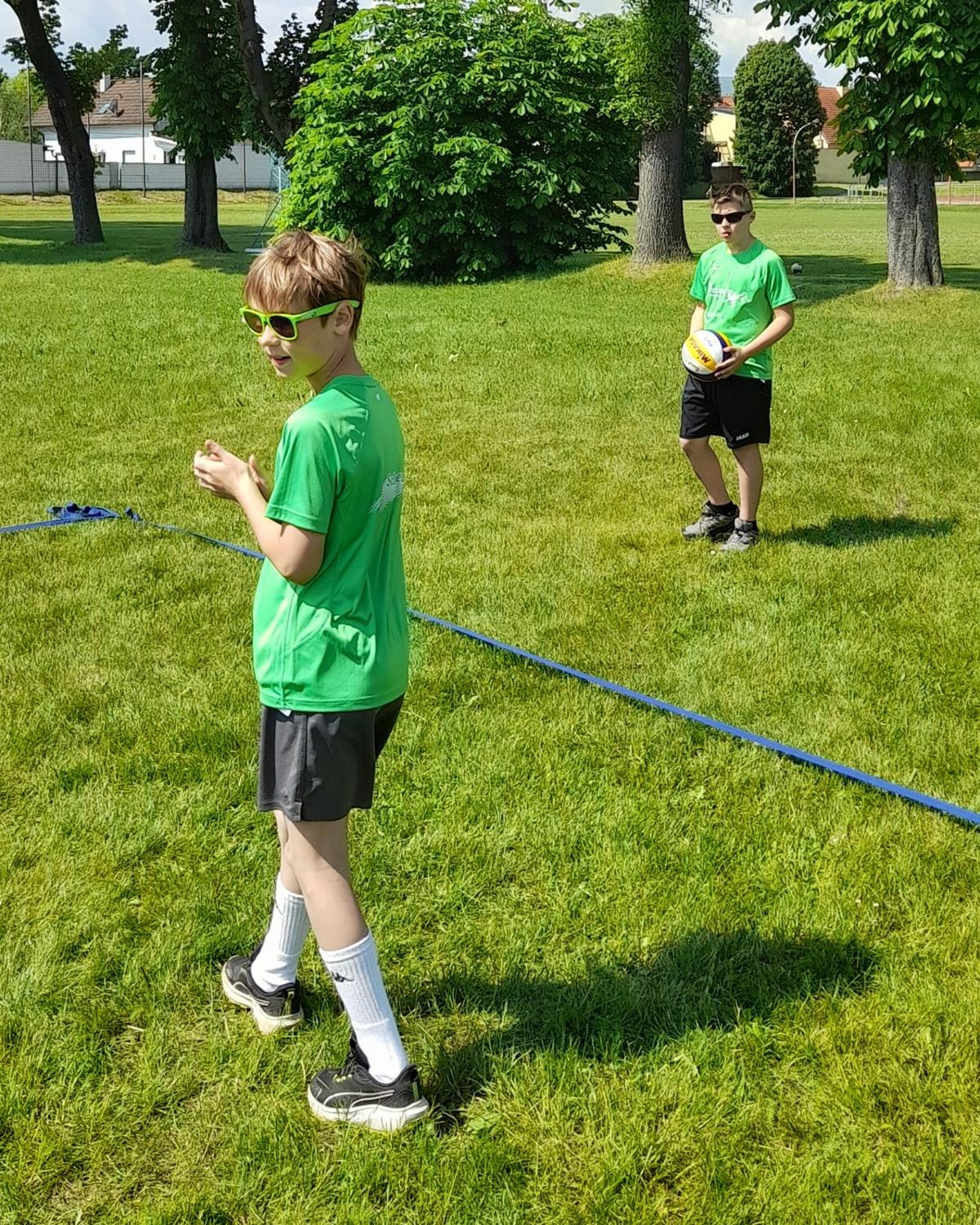 WhatsApp Image 2025-05-16 at 21.50.34