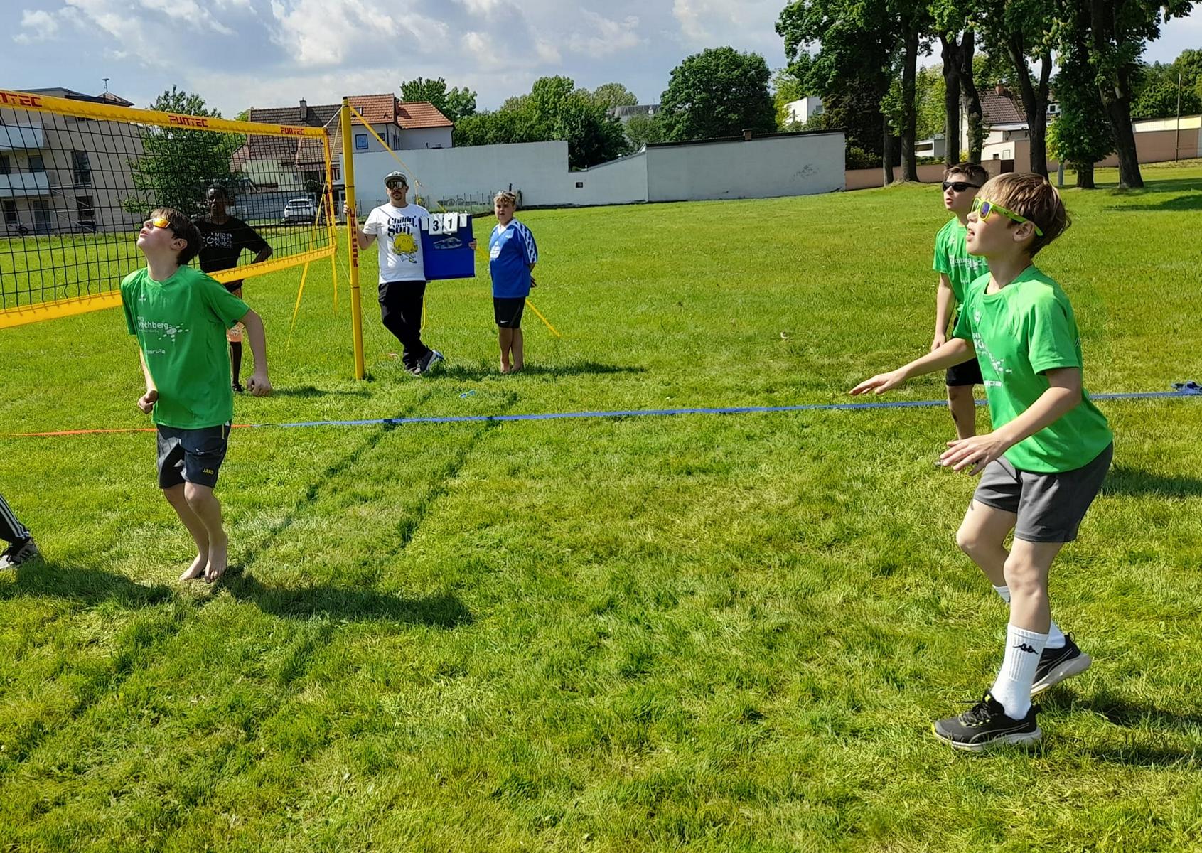 WhatsApp Image 2025-05-16 at 21.50.35 (1)