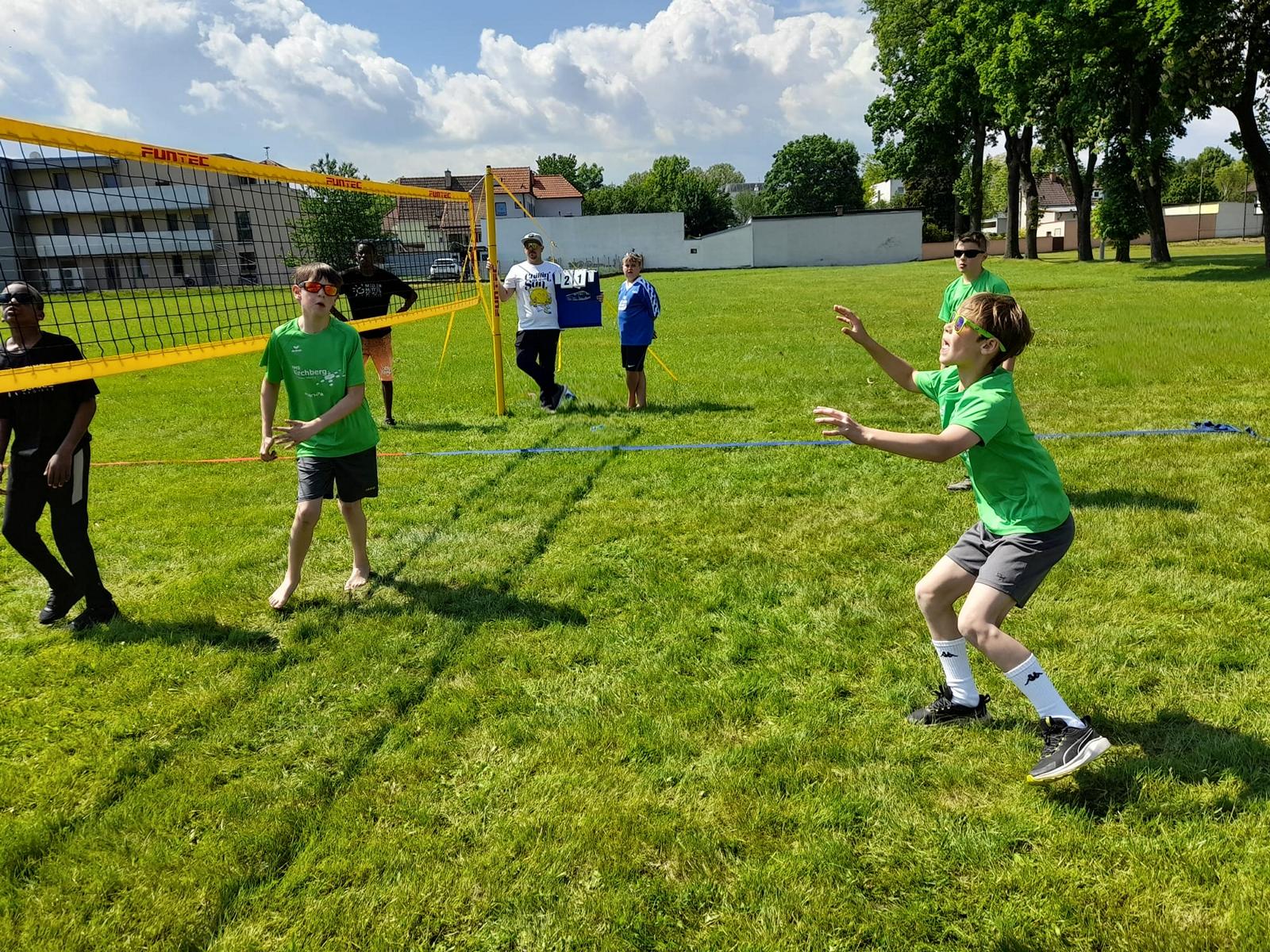 WhatsApp Image 2025-05-16 at 21.50.35