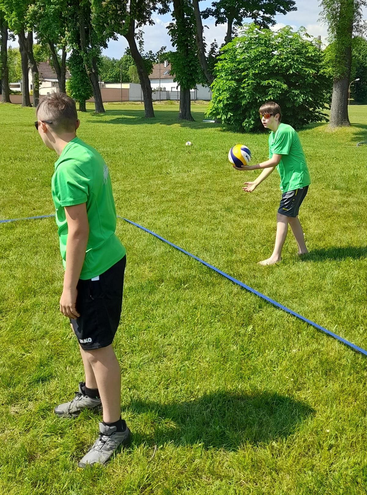 WhatsApp Image 2025-05-16 at 21.50.36