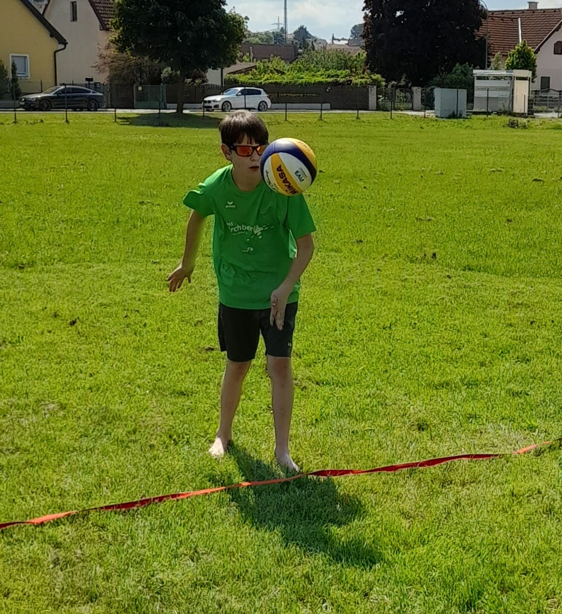 WhatsApp Image 2025-05-16 at 21.50.37 (1)