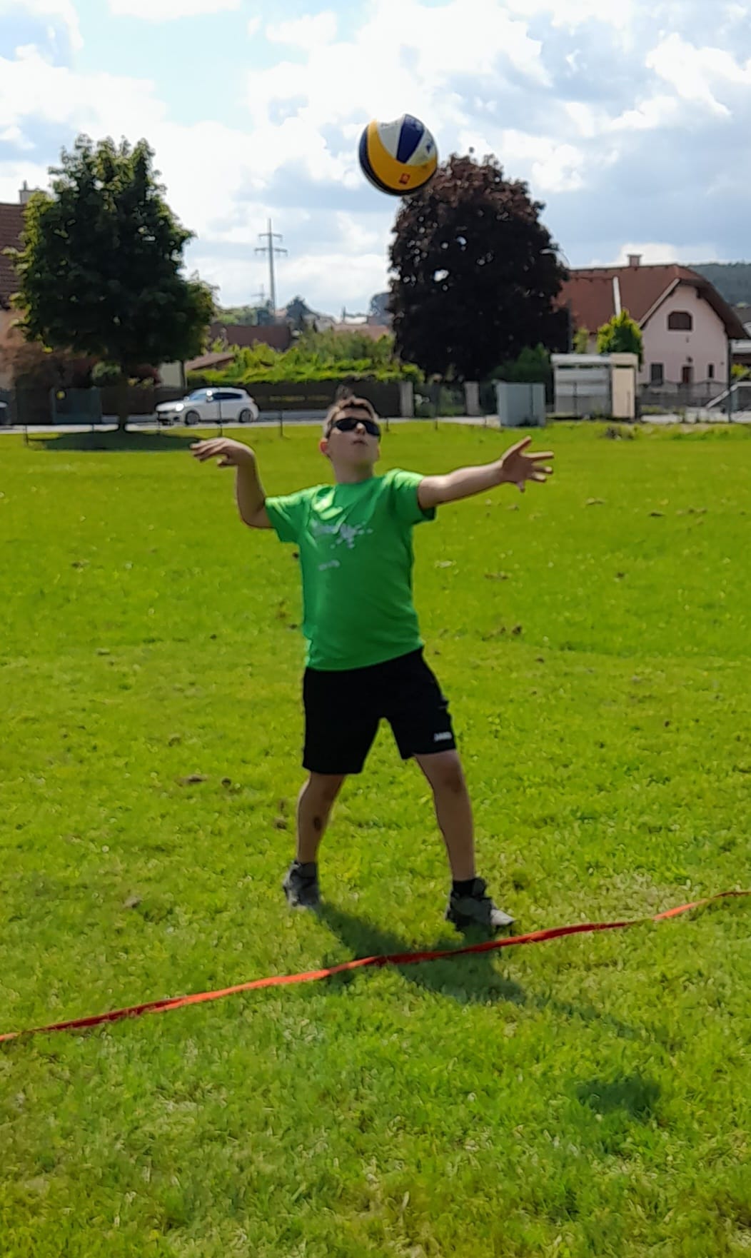 WhatsApp Image 2025-05-16 at 21.50.37 (2)