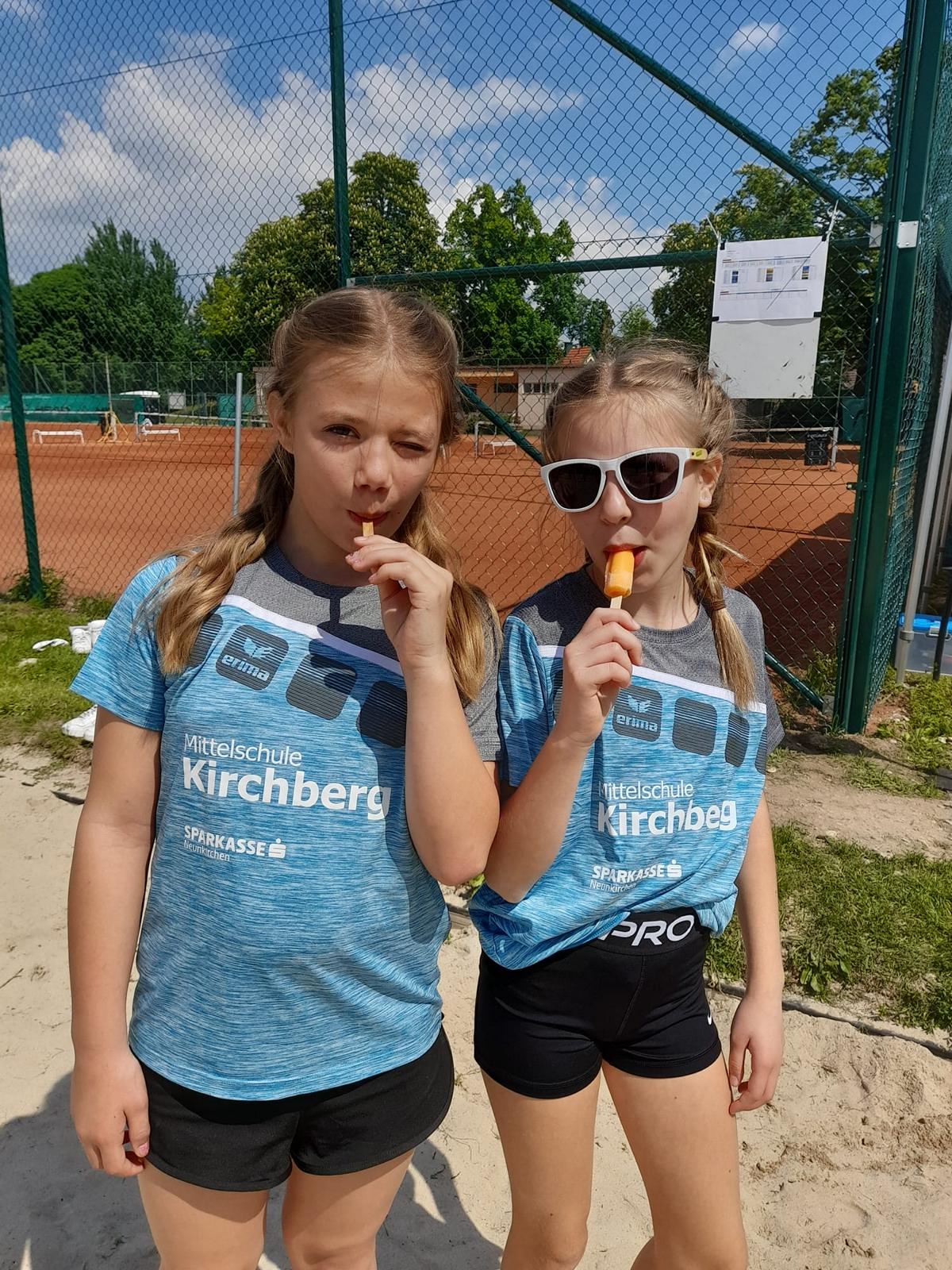 WhatsApp Image 2025-05-16 at 21.50.37 (3)