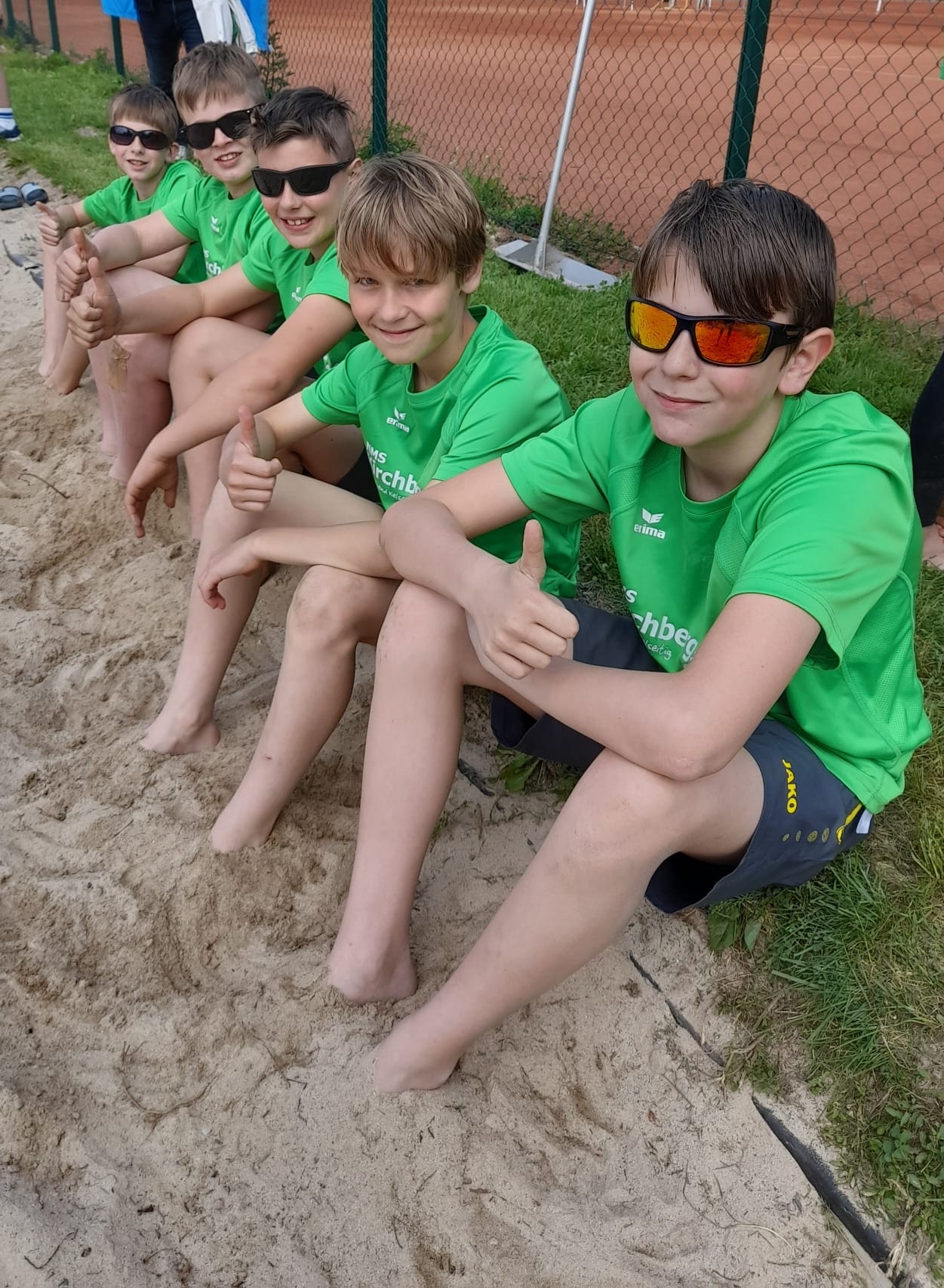 WhatsApp Image 2025-05-16 at 21.50.37 (4)