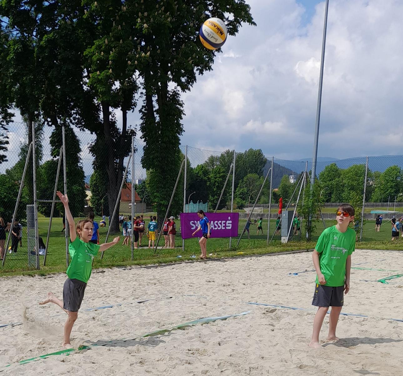 WhatsApp Image 2025-05-16 at 21.50.37 (5)